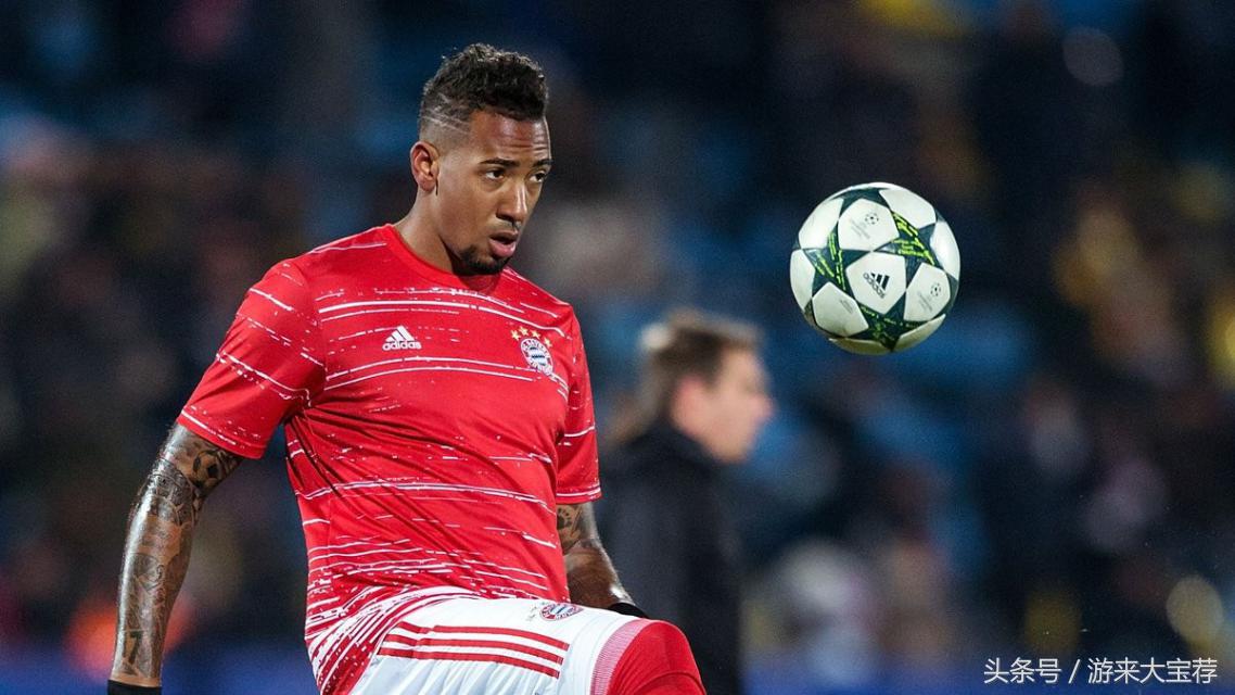 冰岛足球爆冷世界杯,实况足球2024冰岛vs中国