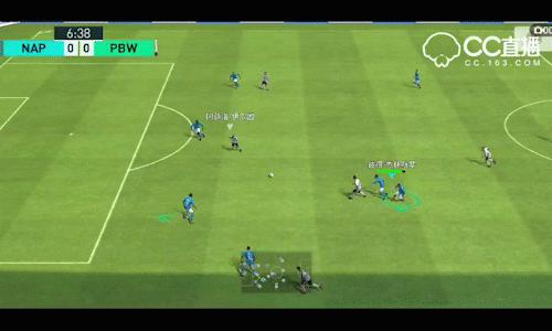 冰岛足球爆冷世界杯,实况足球2024冰岛vs中国