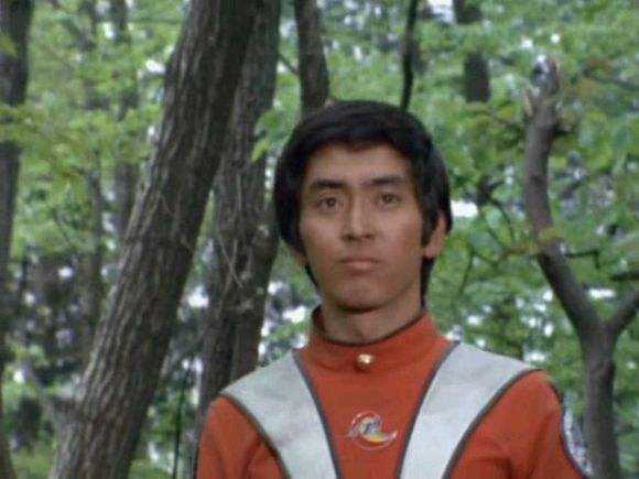 雷欧奥特曼的格斗能力有多强,雷欧奥特曼为什么被称呼格斗之王