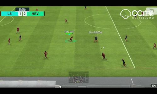 冰岛足球爆冷世界杯,实况足球2024冰岛vs中国