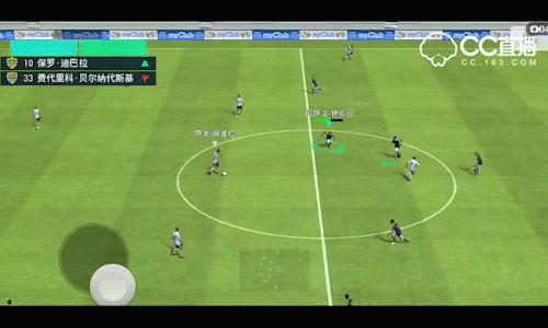 冰岛足球爆冷世界杯,实况足球2024冰岛vs中国