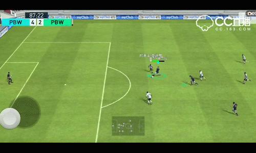 冰岛足球爆冷世界杯,实况足球2024冰岛vs中国