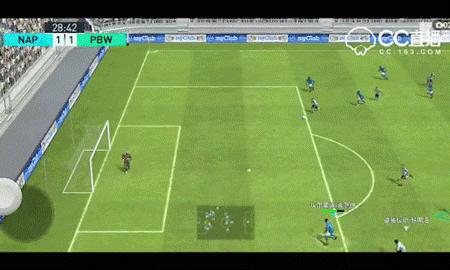 冰岛足球爆冷世界杯,实况足球2024冰岛vs中国