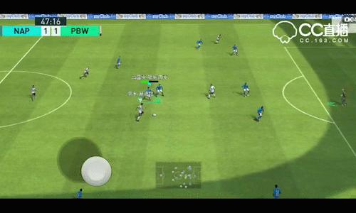 冰岛足球爆冷世界杯,实况足球2024冰岛vs中国