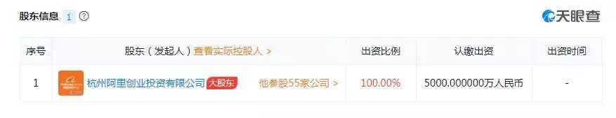 刚刚,淘宝短视频APP正式上线!