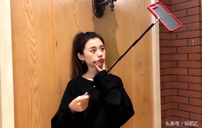 直播需要哪些装备呀,教你挑直播装备