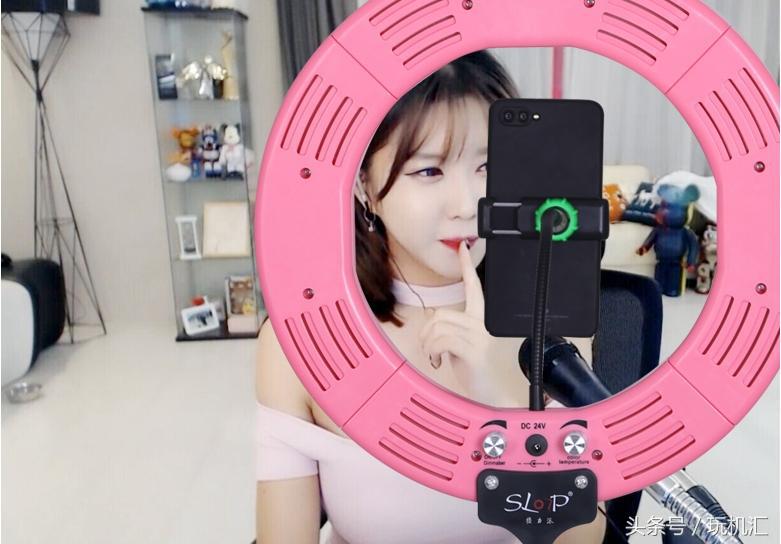 直播需要哪些装备呀,教你挑直播装备