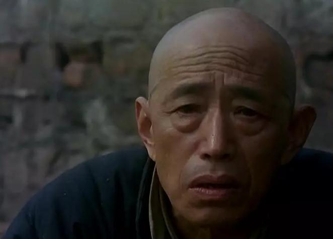 演员朱旭个人简历,朱旭十大杰出青年