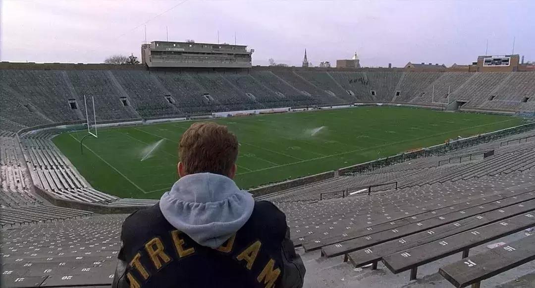 学生必看十大励志电影初中,初中生必考的十部励志电影