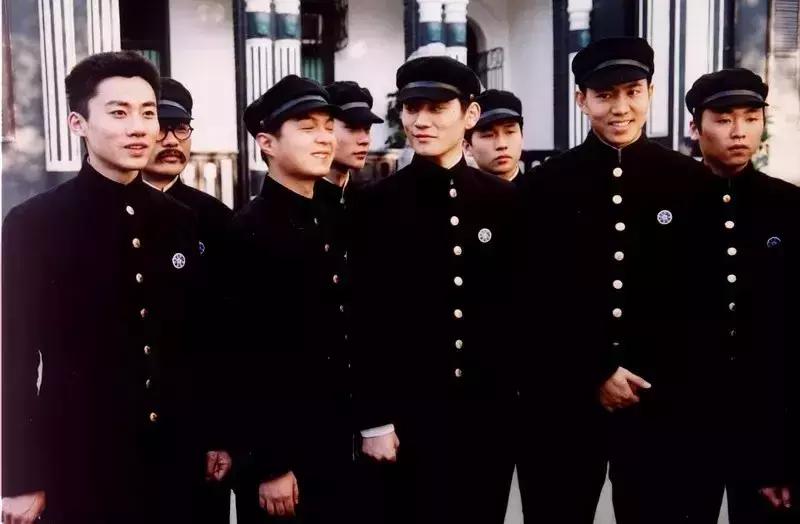 学生必看十大励志电影初中,初中生必考的十部励志电影