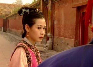 演员朱旭个人简历,朱旭十大杰出青年