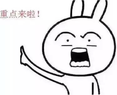 湖北通用机场未来规划图,湖北新增一座国际机场