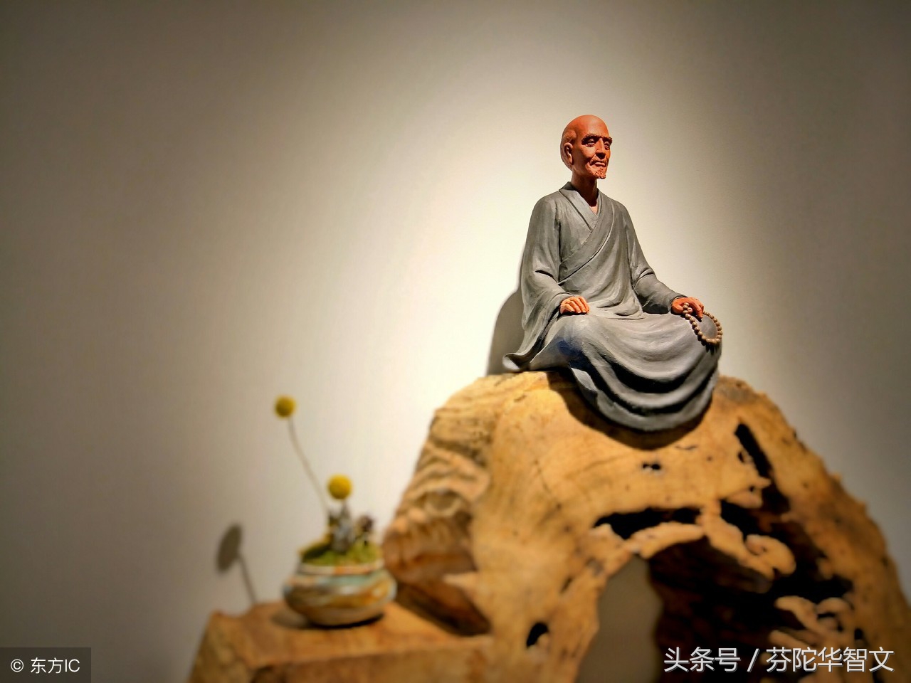 生命在于运动是错的,生命在于运动伪科学