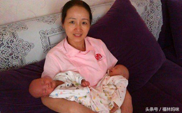 有人照顾月嫂的吗,普通家庭有没有必要请月嫂