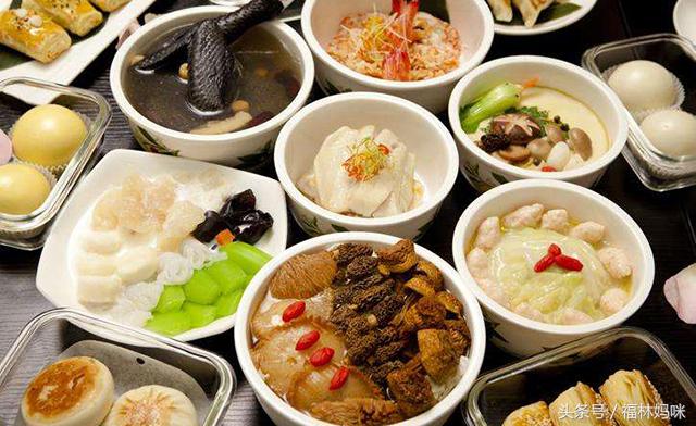 有人照顾月嫂的吗,普通家庭有没有必要请月嫂