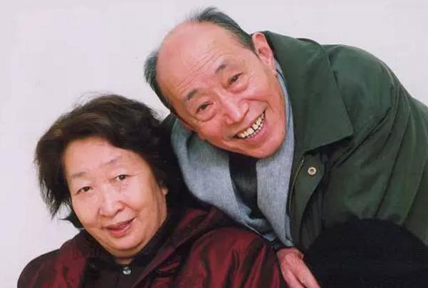 演员朱旭个人简历,朱旭十大杰出青年