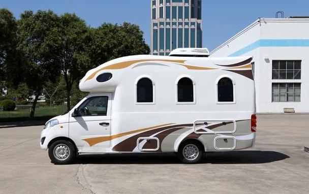 新飞房车怎么样,新飞家电好用吗