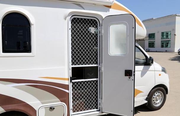 新飞房车怎么样,新飞家电好用吗