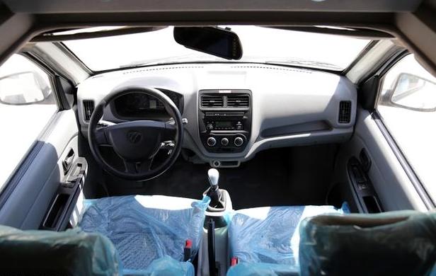 新飞房车怎么样,新飞家电好用吗