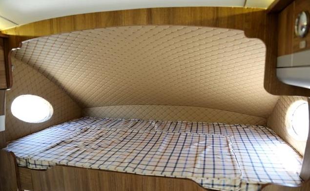 新飞房车怎么样,新飞家电好用吗