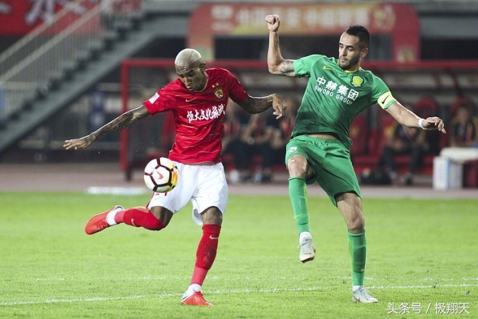 恒大比赛绝杀视频,恒大绝杀国安全场录播