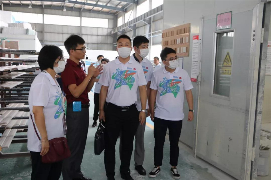 安徽尚佰木门,尚佰木门整木高端定制