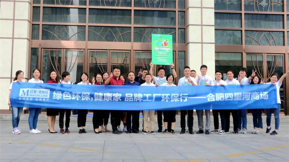 安徽尚佰木门,尚佰木门整木高端定制