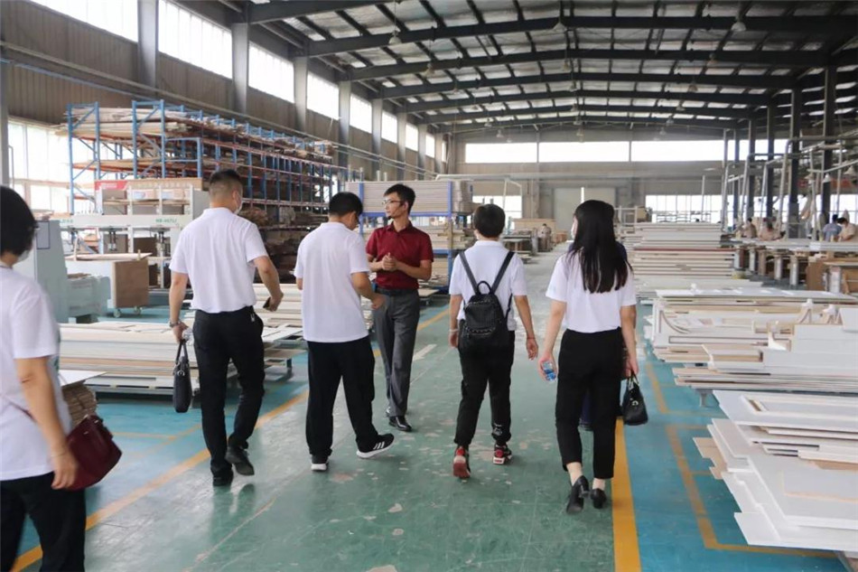 安徽尚佰木门,尚佰木门整木高端定制