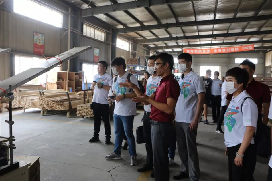 安徽尚佰木门,尚佰木门整木高端定制