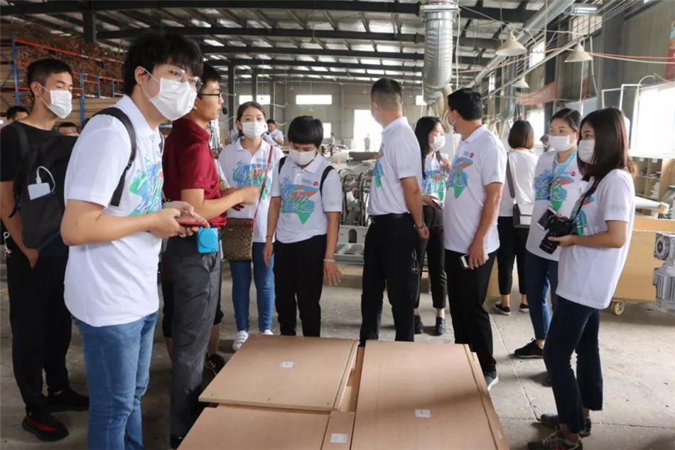 安徽尚佰木门,尚佰木门整木高端定制