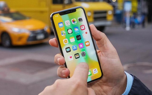 港版iphonexs支持中国电信吗,iphonexs美版支持电信吗