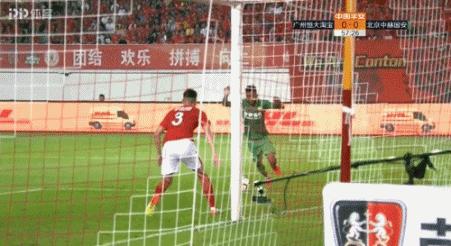 恒大比赛绝杀视频,恒大绝杀国安全场录播