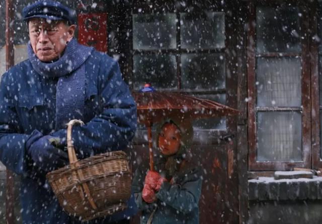 演员朱旭个人简历,朱旭十大杰出青年