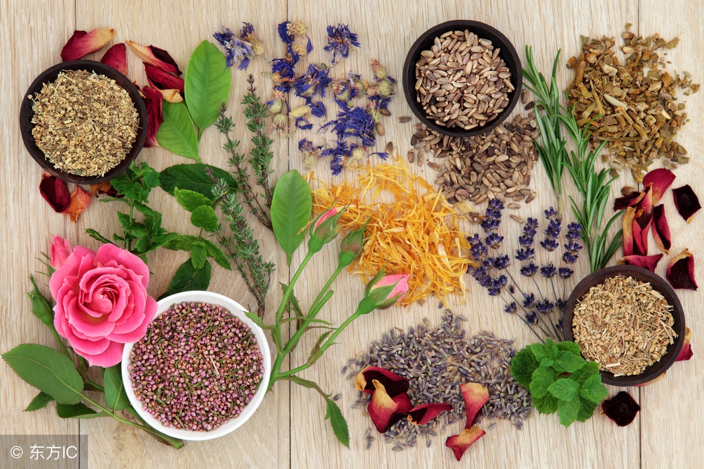 学会这6招家里再也没有螨虫,怎样才能把头上的螨虫弄下来