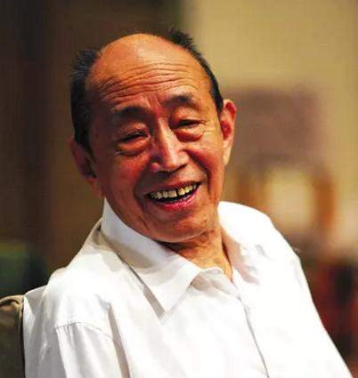 演员朱旭个人简历,朱旭十大杰出青年