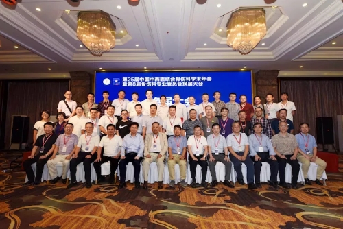 安钢总医院住院部,安钢总医院新模式