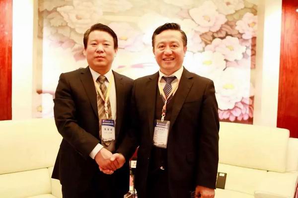 安钢总医院住院部,安钢总医院新模式