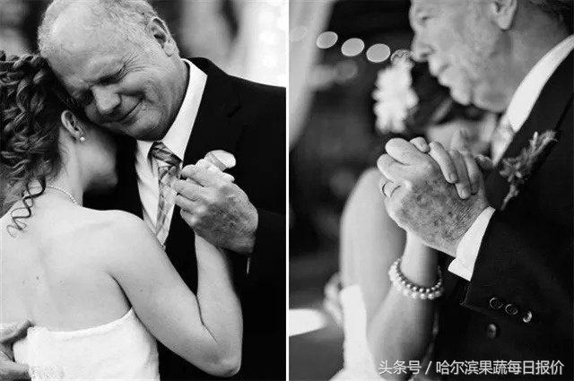 没有新郎的婚纱照写真,没有新郎的婚礼视频