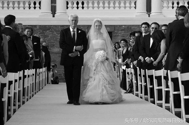 没有新郎的婚纱照写真,没有新郎的婚礼视频