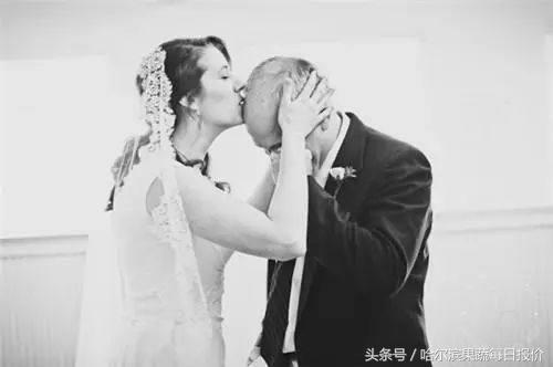 没有新郎的婚纱照写真,没有新郎的婚礼视频