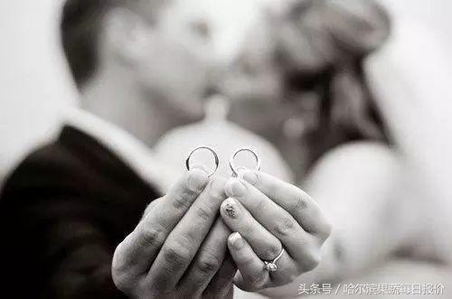 没有新郎的婚纱照写真,没有新郎的婚礼视频