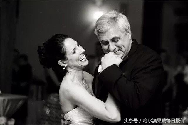 没有新郎的婚纱照写真,没有新郎的婚礼视频