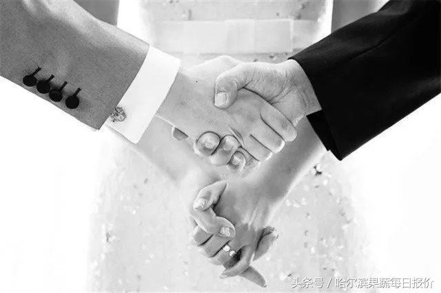 没有新郎的婚纱照写真,没有新郎的婚礼视频