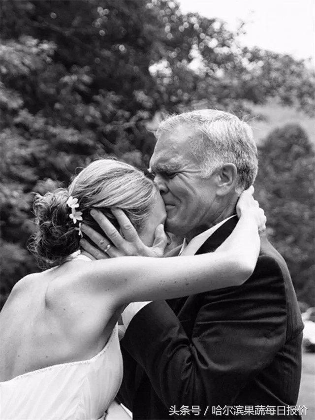 没有新郎的婚纱照写真,没有新郎的婚礼视频