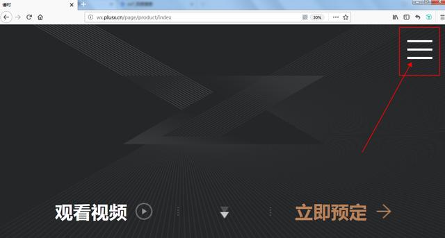js爬虫和python爬虫,python爬虫爬什么网站比较好