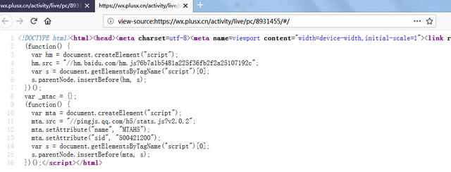 js爬虫和python爬虫,python爬虫爬什么网站比较好