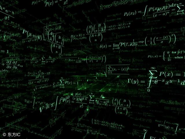 js爬虫和python爬虫,python爬虫爬什么网站比较好