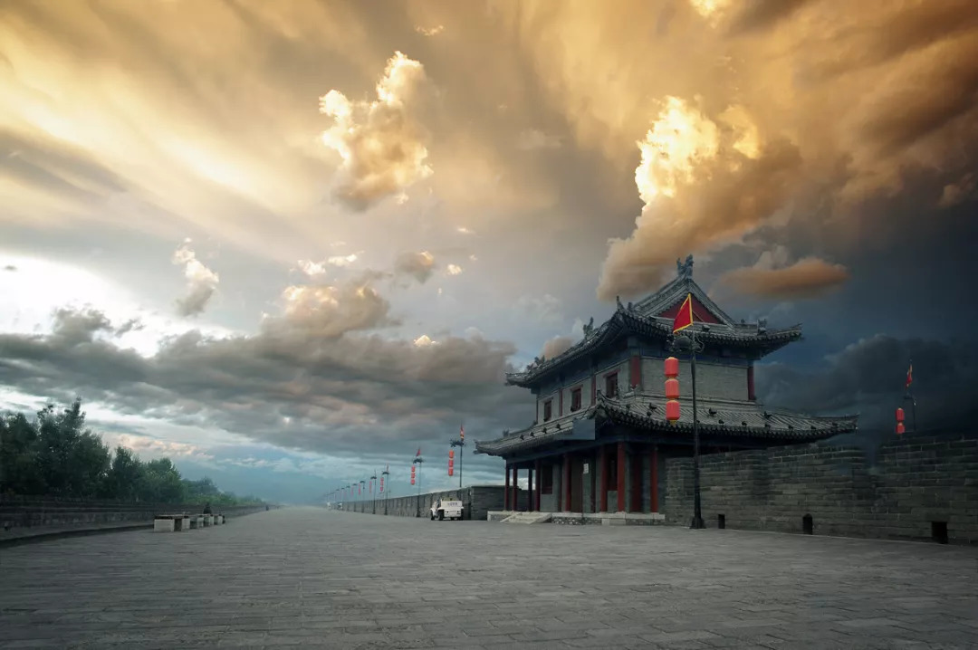 2018成都音乐会,中国2018年末音乐会