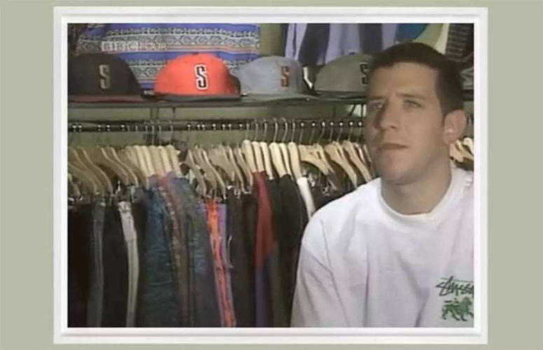 从冲浪周边到殿堂潮牌，情怀真能当饭吃？