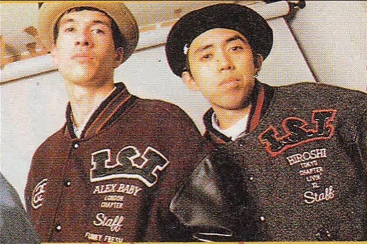 从冲浪周边到殿堂潮牌，情怀真能当饭吃？